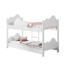 Beliche Sonho Doce Branca