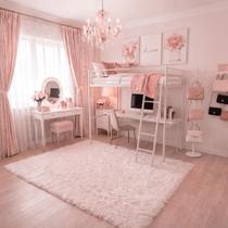 Beliche Suspenso de Ferro Solteiro - Nick