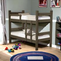 Beliche Versátil Letícia Castanho Cambel