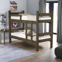 Beliche Versátil Letícia Castanho com Auxiliar Cambel