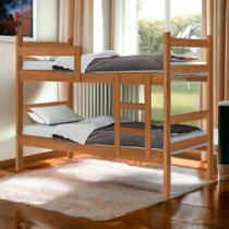 Beliche Versátil Porto Nature Gabrielli