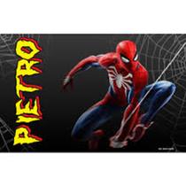 Belifou Garrafa Térmica Copo Boneca Rosa 1200ml Inox Com Tampa e Canudo Personalizado Modelo Belifou Garrafa Térmica Copo Boneca Rosa 1200ml Inox Com Tampa e Canudo Personalizado Modelo