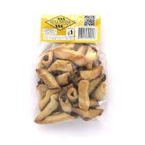 Beliscão de Goiabada Gula Divina 250g Beliscão de Goiabada Gula Divina 250g