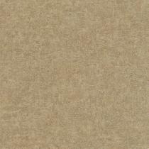 Belize Papel de Parede Aspecto Cimentício Dourado BZ1007 Belize Papel de Parede Aspecto Cimentício Dourado BZ1007