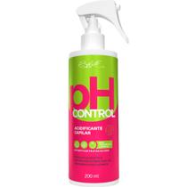 Belkit pH Control - Acidificante Capilar Tratamento Pós Química 200ml