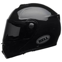 Bell capacete srt modular solid gloss