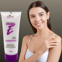 Bell Corpus Hidratante com Ureia e Vitamina E 200g
