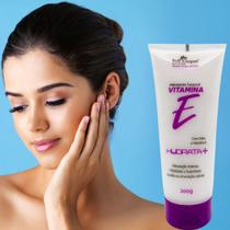 Bell Corpus Hidratante com Ureia e Vitamina E 200g