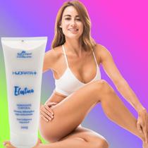 Bell Corpus Hidratante Corporal Elastina 200g Firmeza e Hidratação Bell Corpus Hidratante Corporal Elastina 200g Firmeza e Hidratação