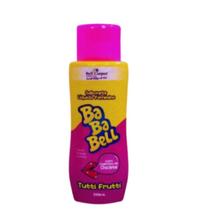 Bell Corpus - Sabonete Líquido Feminino Bababell 200ml Tutti