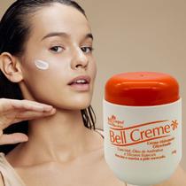 Bell Creme Hidratante Glicerinado 240g