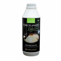 BELL PALLO DETERGENTE 2 EM 1 900ml - BELLINZONI BELL PALLO DETERGENTE 2 EM 1 900ml - BELLINZONI