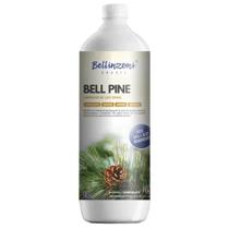 Bell Pine 1 Litro - Bellinzoni