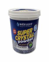 Bell super crystal powder marmo 1k - BELLINZONI