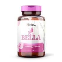Bella- 60 cápsulas 1g