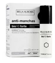 Bella Aurora Anti-Manchas Bio10