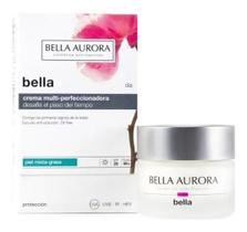 Bella Aurora Cr Multi-Aperfeçoamento