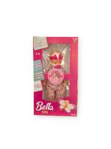 Bella baby - HEFER