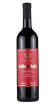 Bella dItalia Primitivo Puglia IGT 2024 750 ml Bella dItalia Primitivo Puglia IGT 2024 750 ml