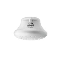 bella ducha 4t 220v 6800w bc* - lorenzetti bella ducha 4t 220v 6800w bc* - lorenzetti
