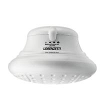 Bella Ducha 4T Ultra Lorenzetti