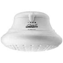 Bella Ducha BR 127v 5500w Lorenzetti
