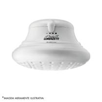 Bella ducha lorenzetti 4 temperatura 220v 6800w branco Bella ducha lorenzetti 4 temperatura 220v 6800w branco