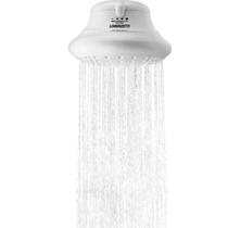 Bella Ducha Ultra 4 Temperaturas 127 Volts 5500 Watts LORENZETTI