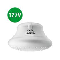 Bella ducha ultra 4t 127v/5500w bc lorenzetti 373268