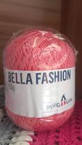 Bella fashion 150g Bella fashion 150g