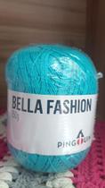 Bella fashion 150g Bella fashion 150g
