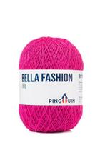 Bella Fashion 508 Metros - 8300 - Flash - Pingouin
