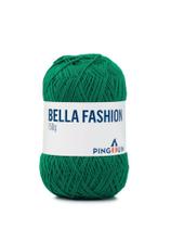 Bella Fashion 508 Metros - 9634 - Bandeira Rede - Pingouin