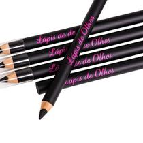 Bella Femme - Lapis de Olho Preto BF10003