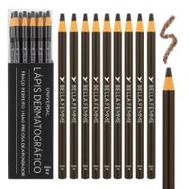 Bella Femme - Lapis Dermatografico Universal BF10107