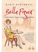 Bella Figura