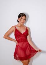 Bella lingerie Bella lingerie