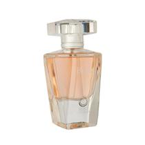 Bella Orygens Eau de Parfum Bella Orygens Eau de Parfum