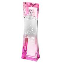 Bella Woman Lomani Perfume Feminino - Eau de Parfum