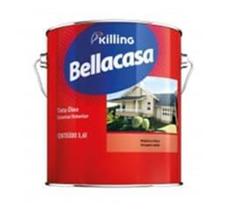 BELLACASA BASE MADEIRA - 900ml - Killing SA - Bellacasa - Killing