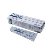 Belladex (dexpantenol) pomada 30g -- BellaPhytus