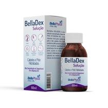Belladex solução 60ml Belladex solução 60ml