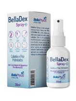 Belladex Spray 30Ml