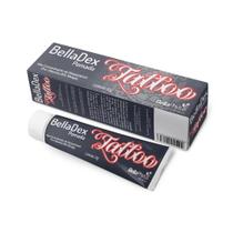 Belladex Tattoo Dexpantenol Pomada 30g - BELLAPHYTUS Belladex Tattoo Dexpantenol Pomada 30g - BELLAPHYTUS