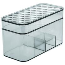 Belle Box Dupla Ou Belle Box Dupla Ou