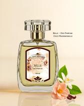 Belle Deo Parfum