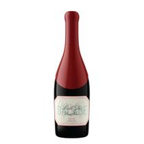 Belle gloss balade arroyo seco pinot noir - (eua) 2022
