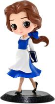 Belle - Q Posket Disney Characters - Country Style A - Bandai