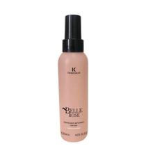 Belle Rose Desodorante 120 Ml