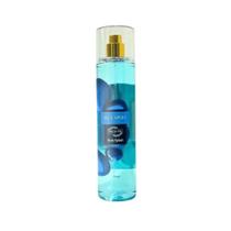 Belle Vie Body Splash Blue Spell 250Ml